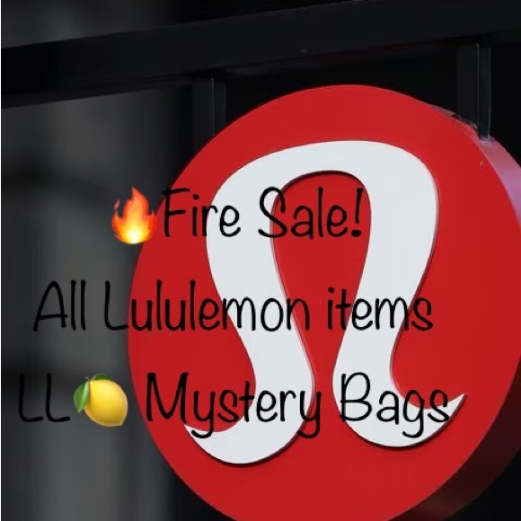 ❤️🔁THIS POST TO BE NOTIFIED when I go LIVE! TY!😉 6/12 @ 8:30PM PST - Picture 6 of 6